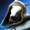 Darkliath's avatar