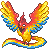 Darklight-phoenix's avatar