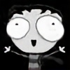 Darklight1's avatar