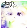 DarkLight2011's avatar