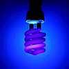DarkLight3718's avatar