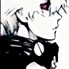 darklight5465's avatar