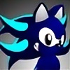 darklight911's avatar