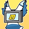 darklightDA's avatar