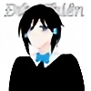 DarklightDemond's avatar