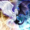 darklightdragon333's avatar