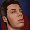 DarklighterDigital's avatar