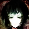 Darklighterx's avatar