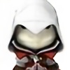 darklightling's avatar