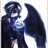 darklightnin1's avatar
