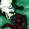 Darklightning001's avatar