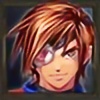 DarkLightning24's avatar