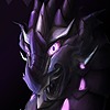 DarkLightningRUS's avatar