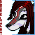 Darklights-Seduction's avatar