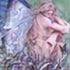 Darklilithmoon's avatar