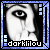 darklilou's avatar