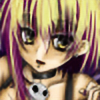 darklily83's avatar