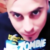 darklineink's avatar