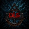 DarkLineSpectrum's avatar