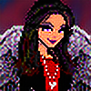 darkling-angel-alia's avatar