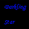 Darkling-Star's avatar