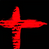 Darkling301's avatar