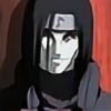Darkling75's avatar