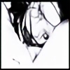 darkling79's avatar