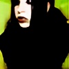 darklingCorpse's avatar
