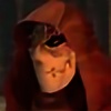 Darklinghunter's avatar