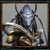 DarklingMaster's avatar
