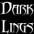 darklings's avatar