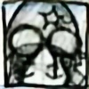 darklingsdream's avatar