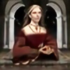 darklingwoods's avatar