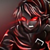 DarkLink-kun's avatar