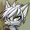 Darklink1488's avatar