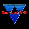 Darklink1996's avatar