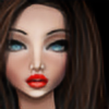 darklink210's avatar