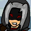 darklink434's avatar