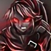 DarkLink52702's avatar