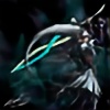 DarkLink640's avatar