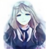 DarkLinkgirl1's avatar