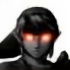 Darklinkplz's avatar