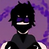 darklinksangel's avatar