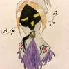 Darklinksminion's avatar