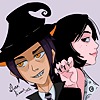 darkLinnus's avatar