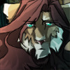 darklion's avatar