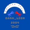Darklion2004's avatar