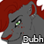 DarkLioness's avatar