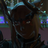 DarkLiriel's avatar